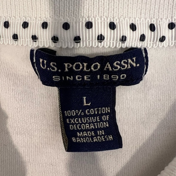 🔥U.S Polo ASSN🔥 - Picture 3 of 6